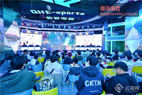 新版本英雄改动解读与实战影响攻略封面